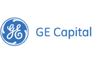 Affiliated with ge capital