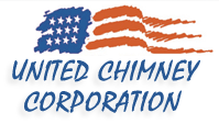 United Chimney Corp