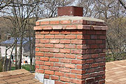 Chimney Cleaning Long Island